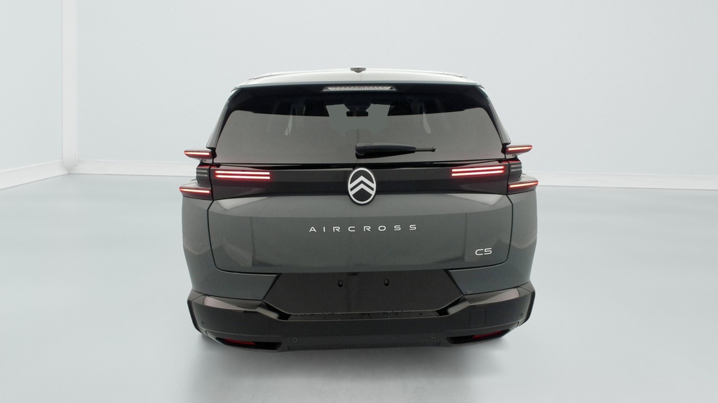 vehicule
