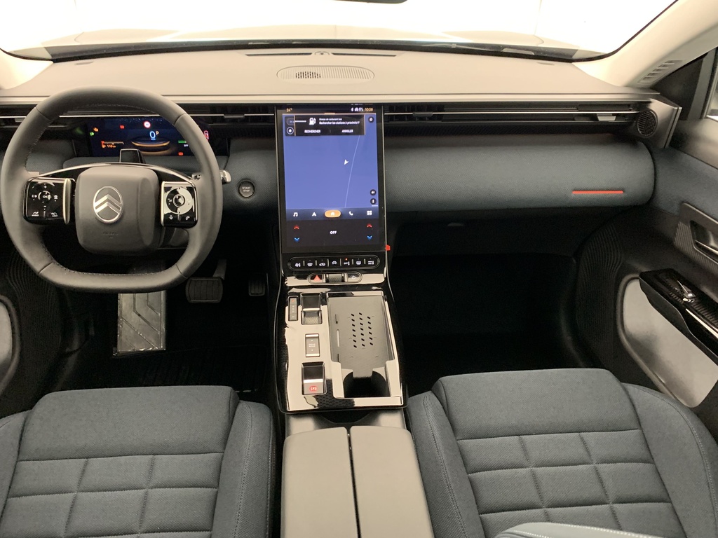 vehicule