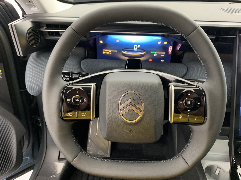 vehicule