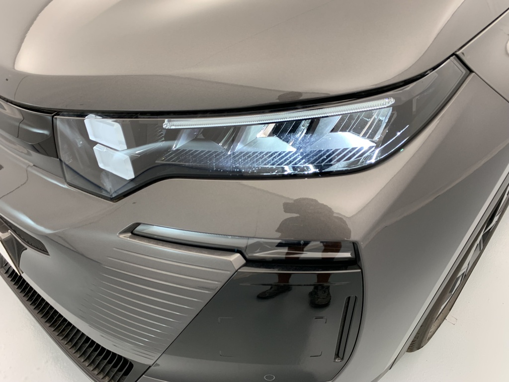 vehicule