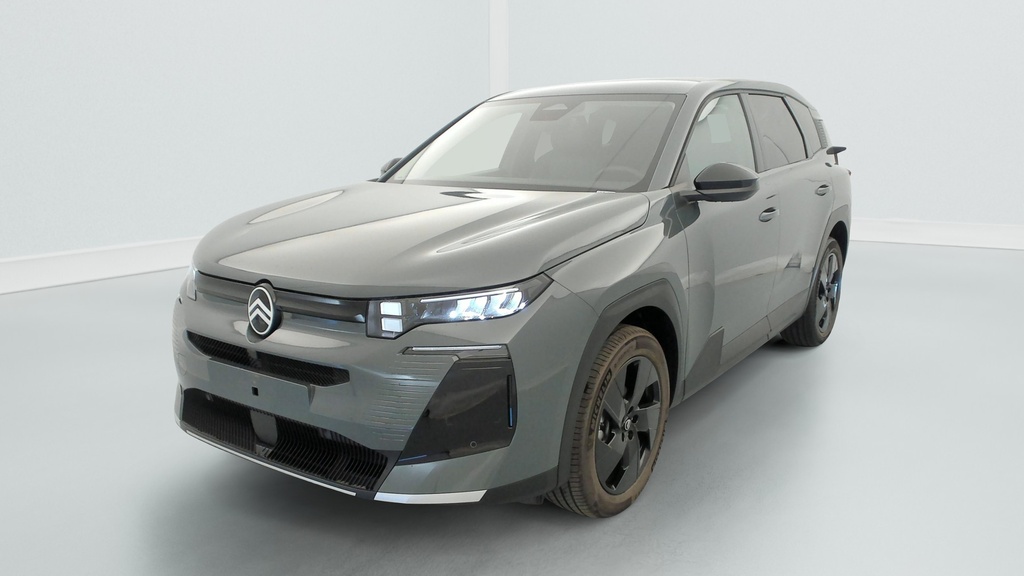 vehicule
