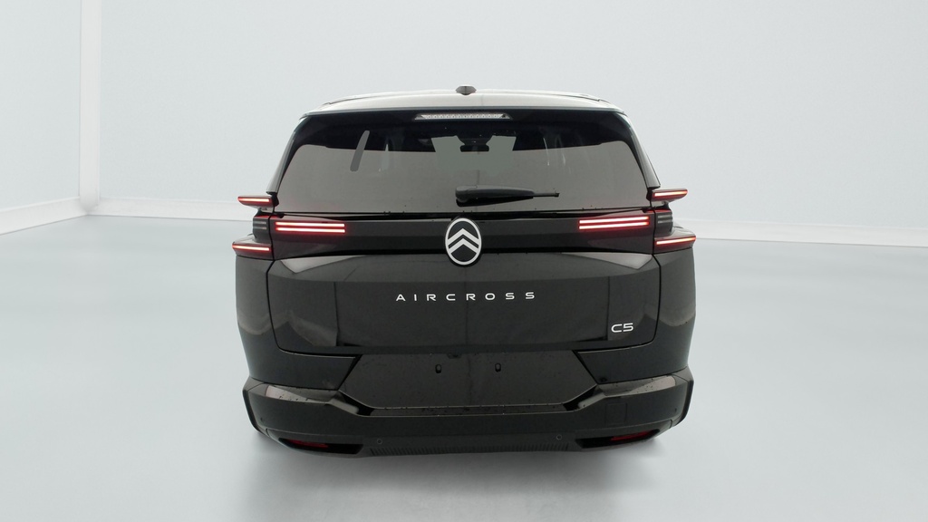 vehicule