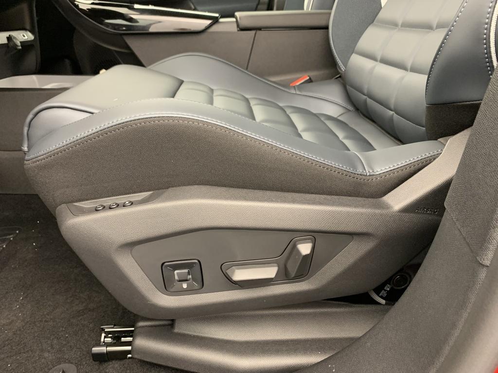 vehicule