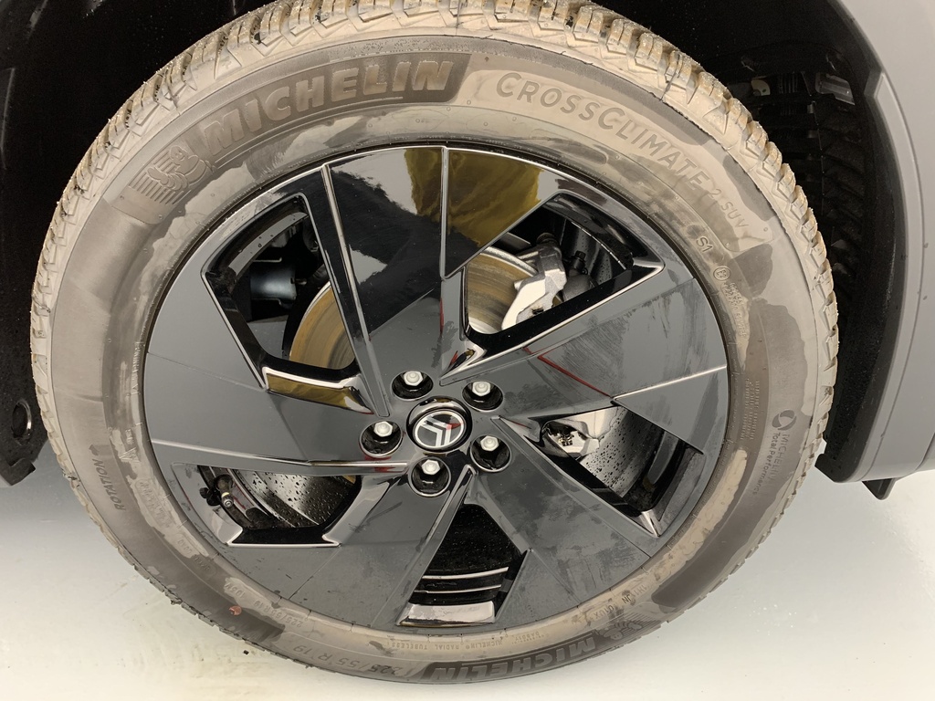 vehicule