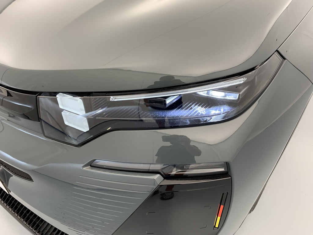 vehicule