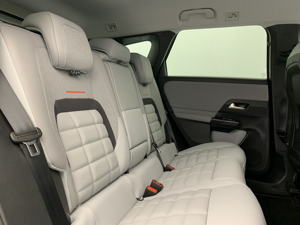vehicule