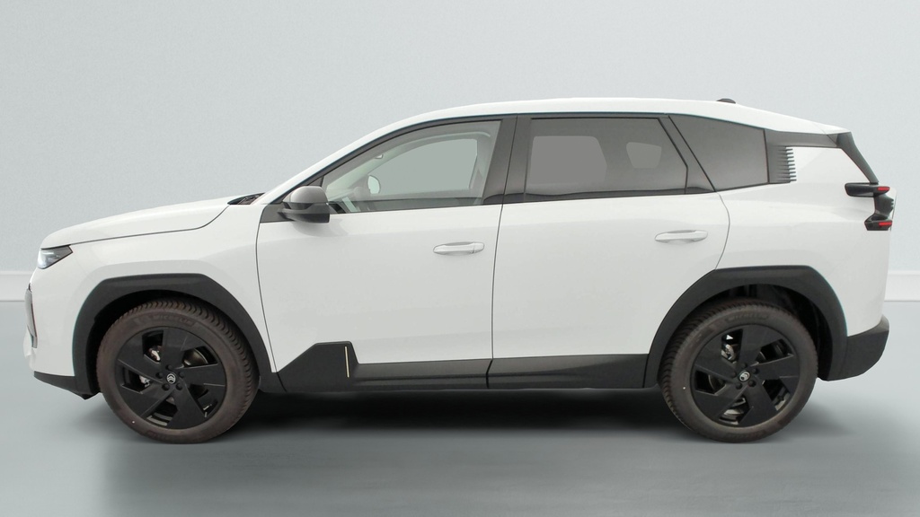 vehicule