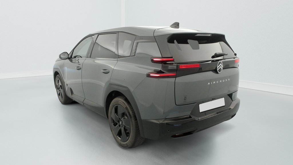 vehicule