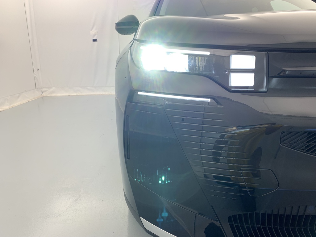 vehicule