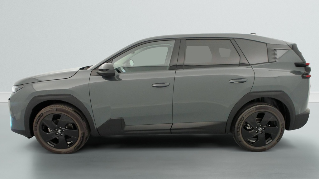 vehicule