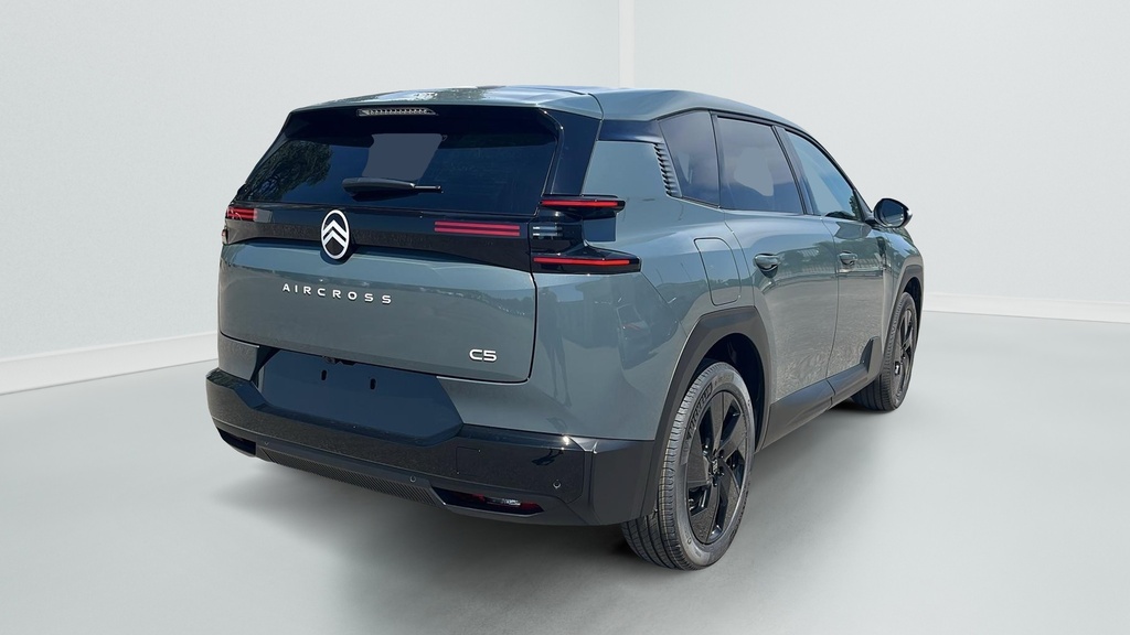vehicule