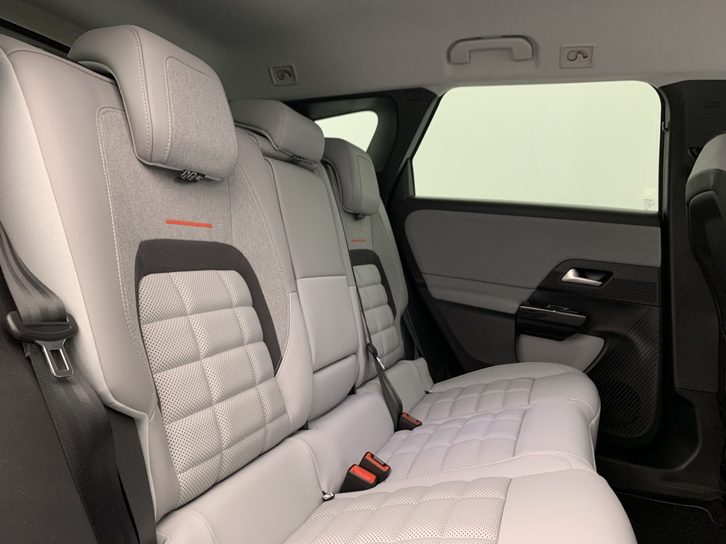 vehicule