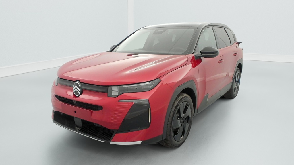vehicule