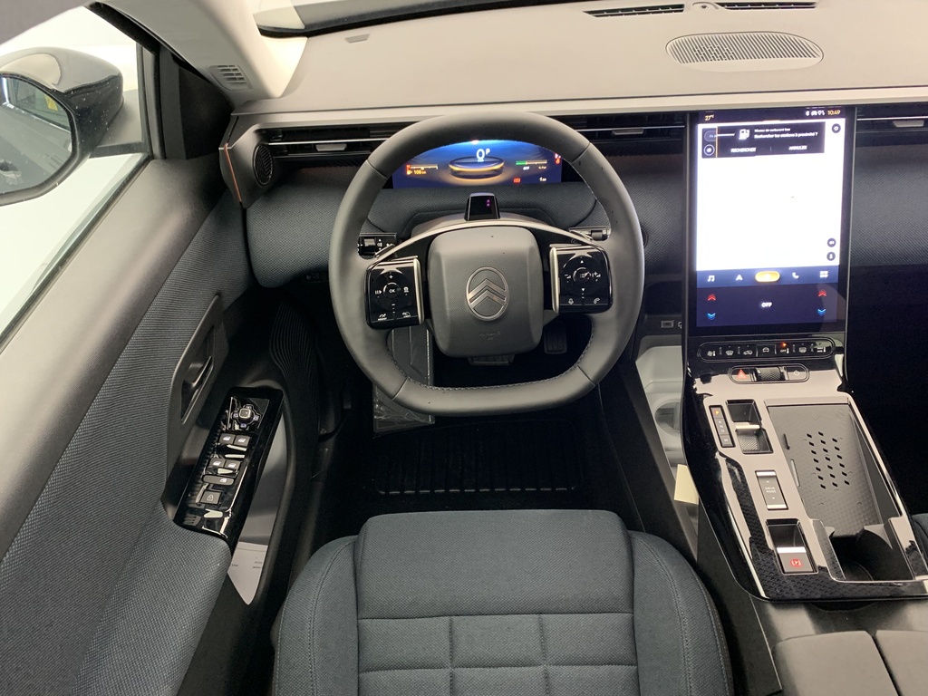 vehicule