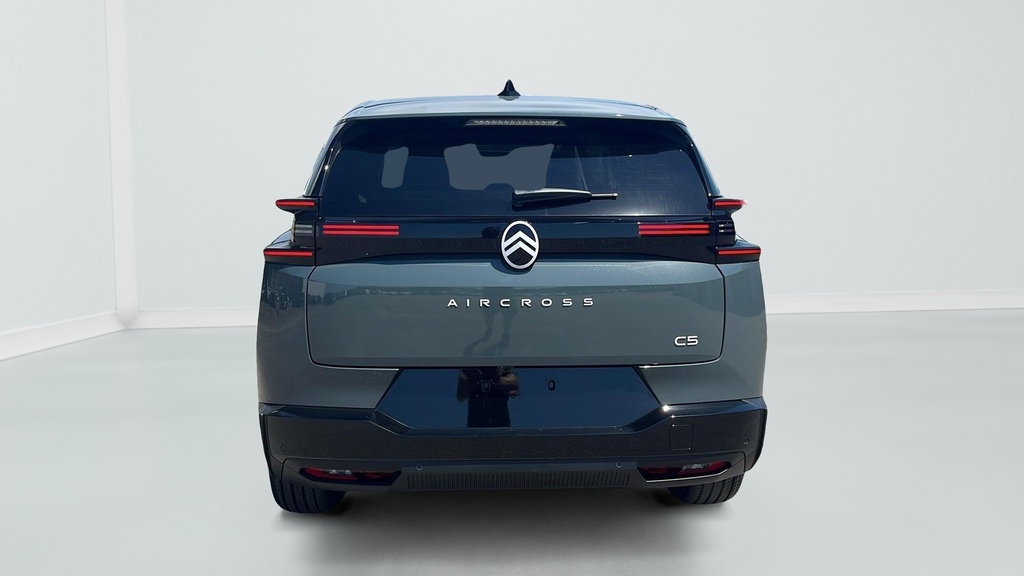 vehicule