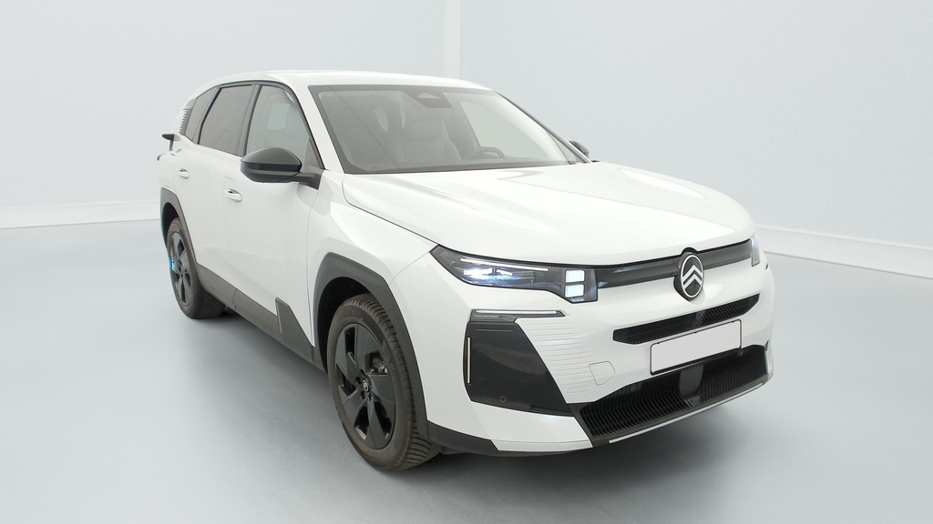 vehicule