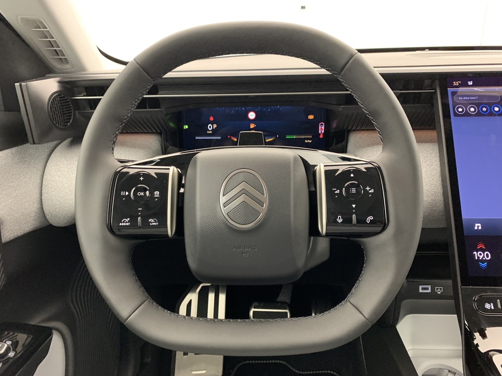 vehicule