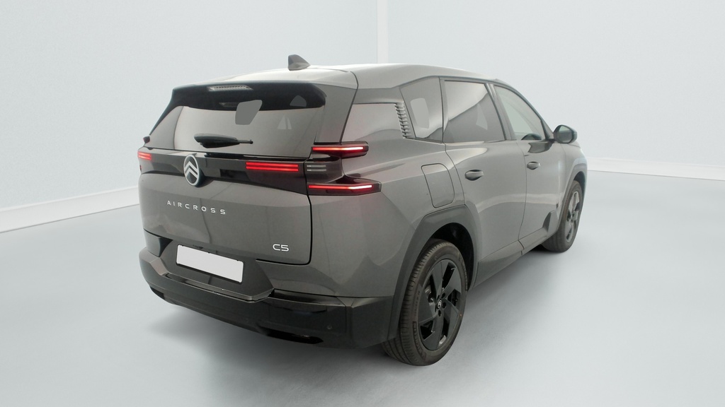 vehicule