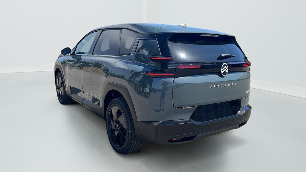 vehicule