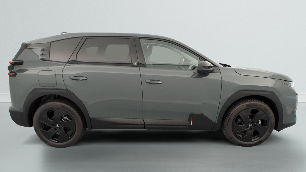 vehicule