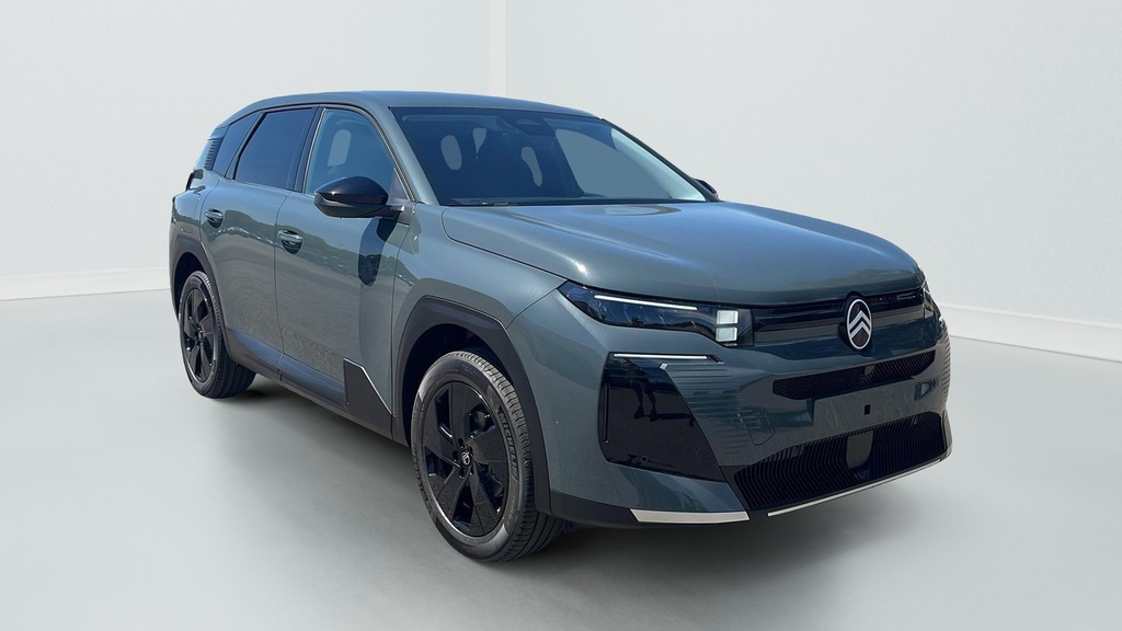 vehicule