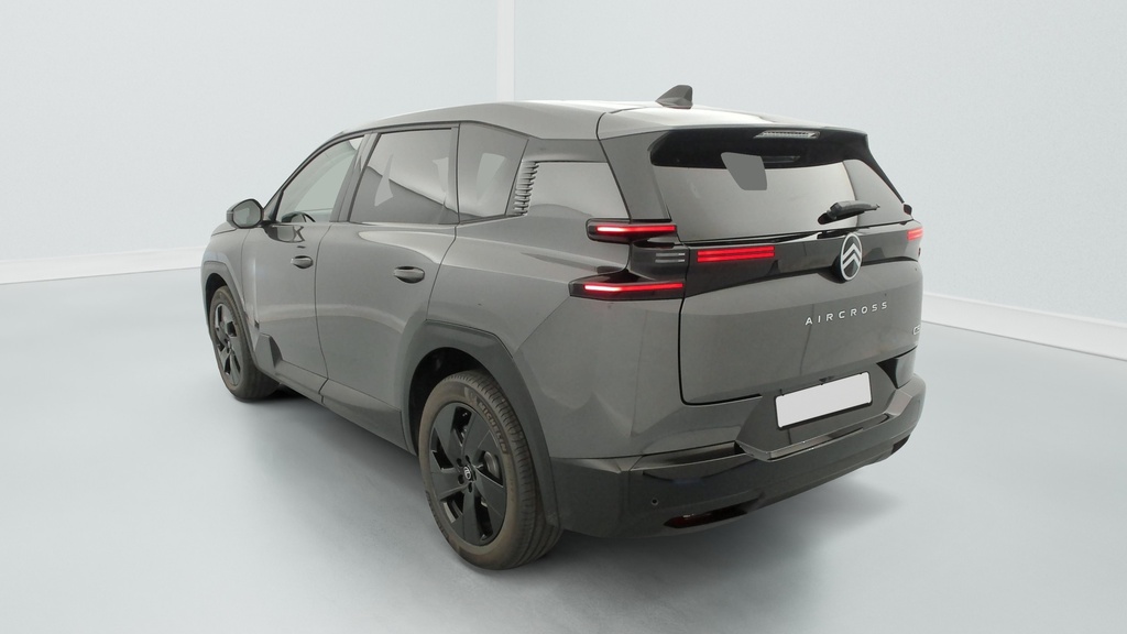 vehicule