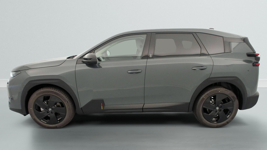 vehicule