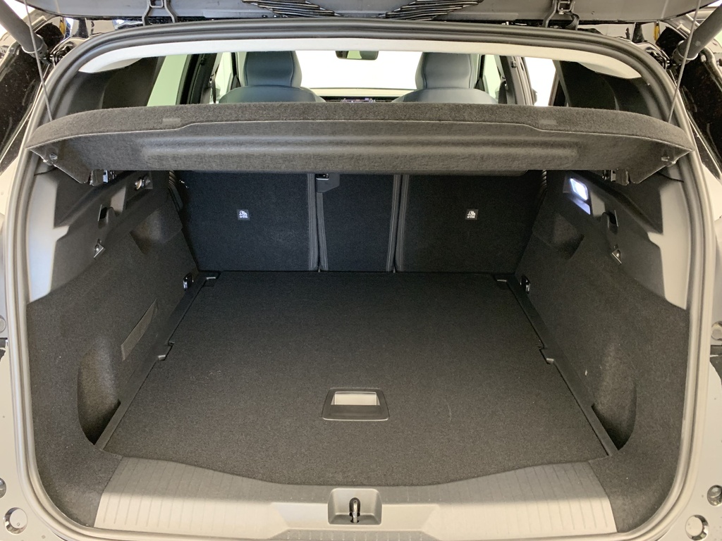 vehicule