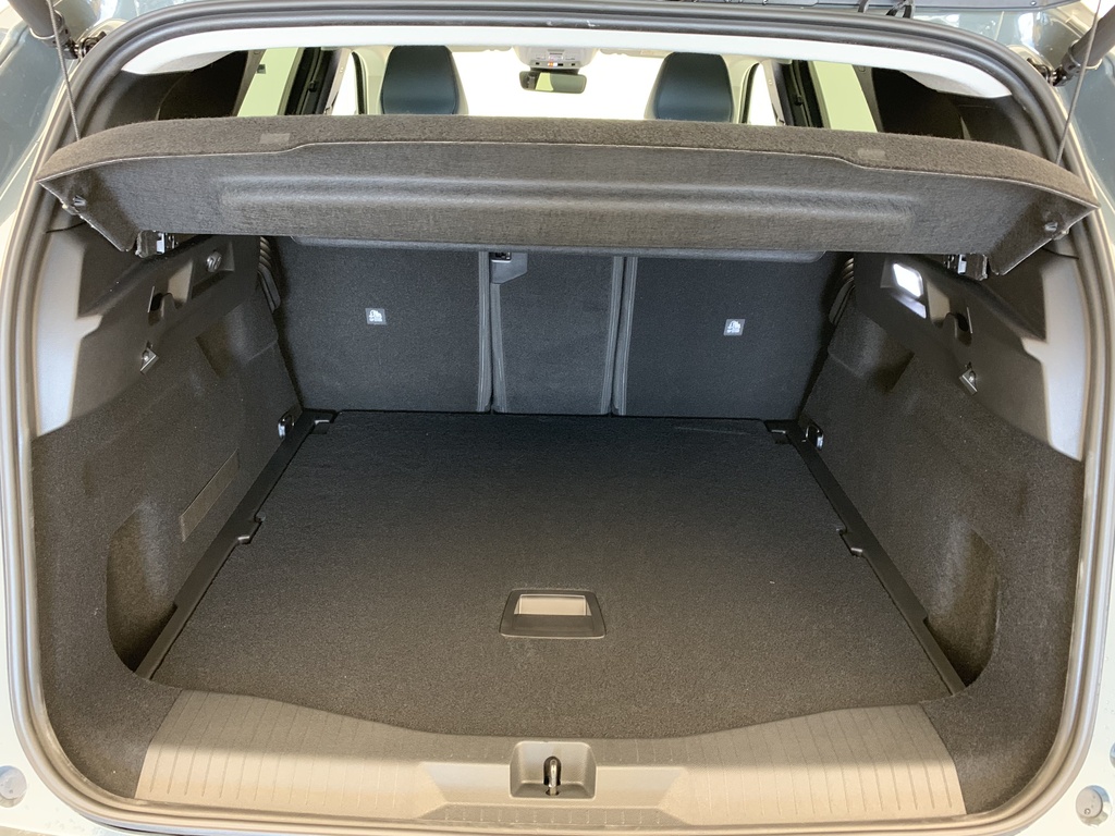 vehicule