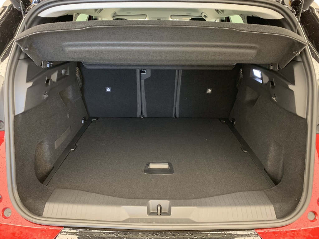 vehicule