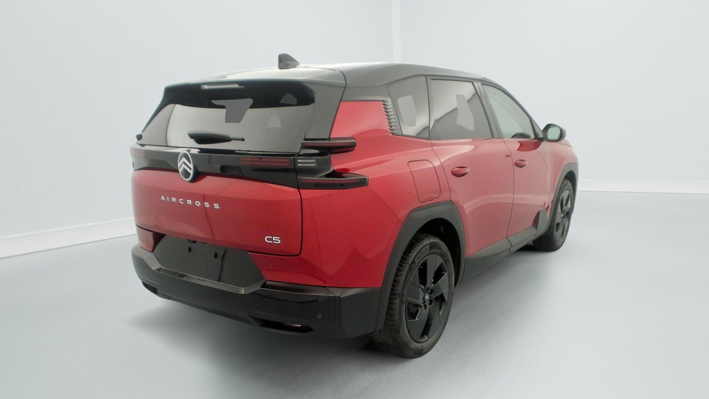 vehicule
