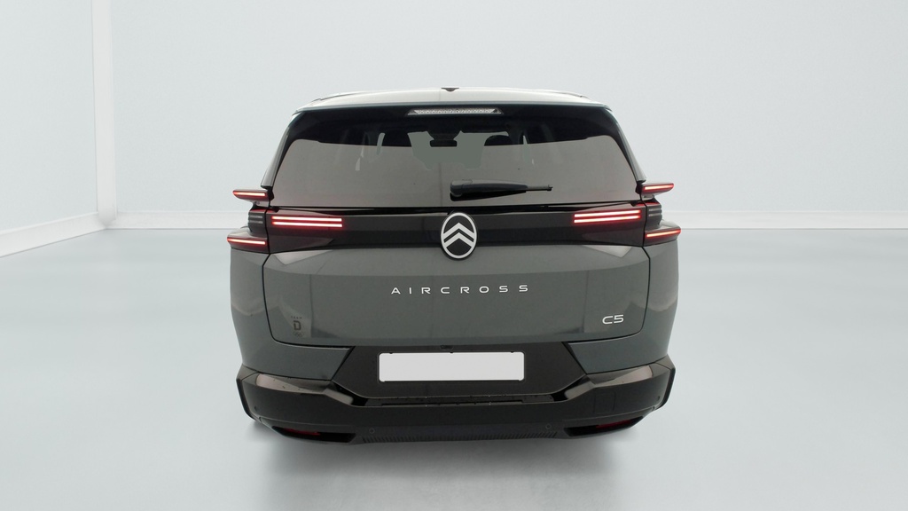 vehicule