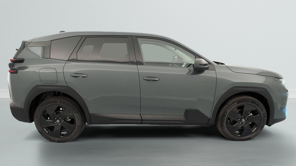 vehicule