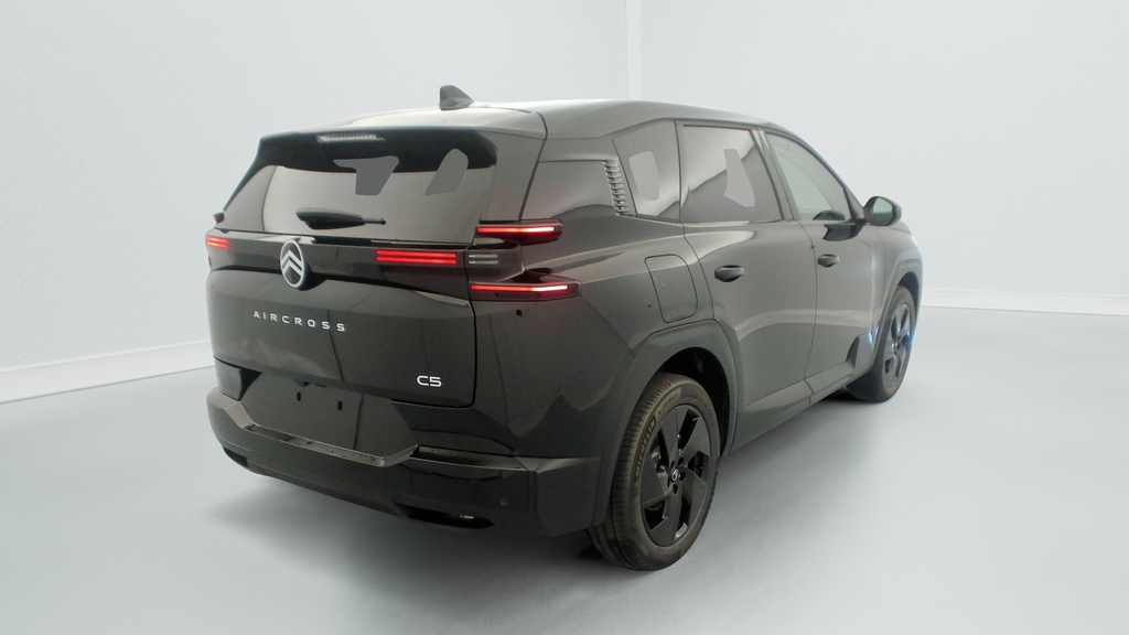 vehicule