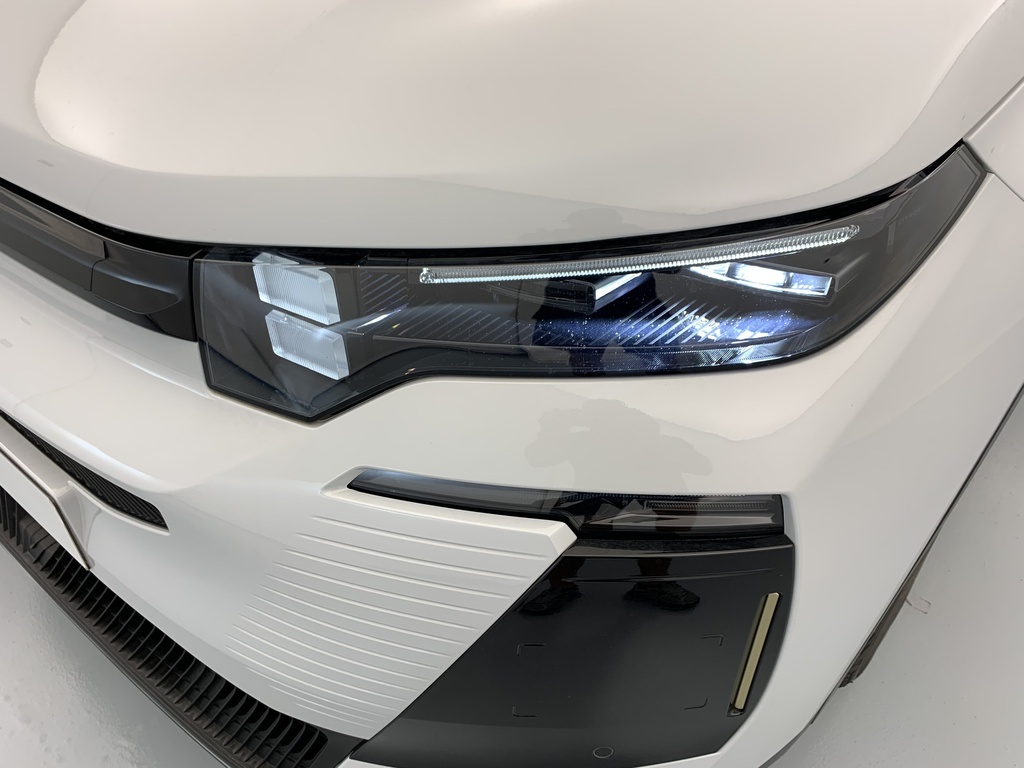 vehicule