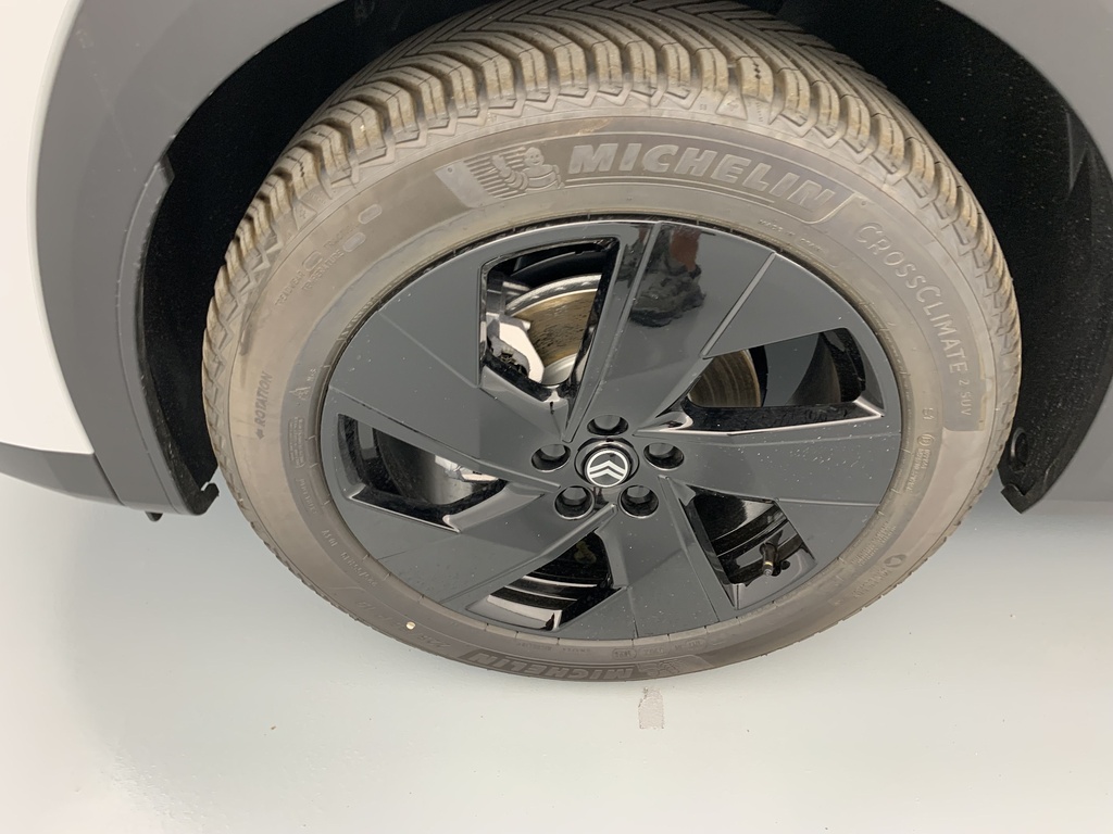 vehicule