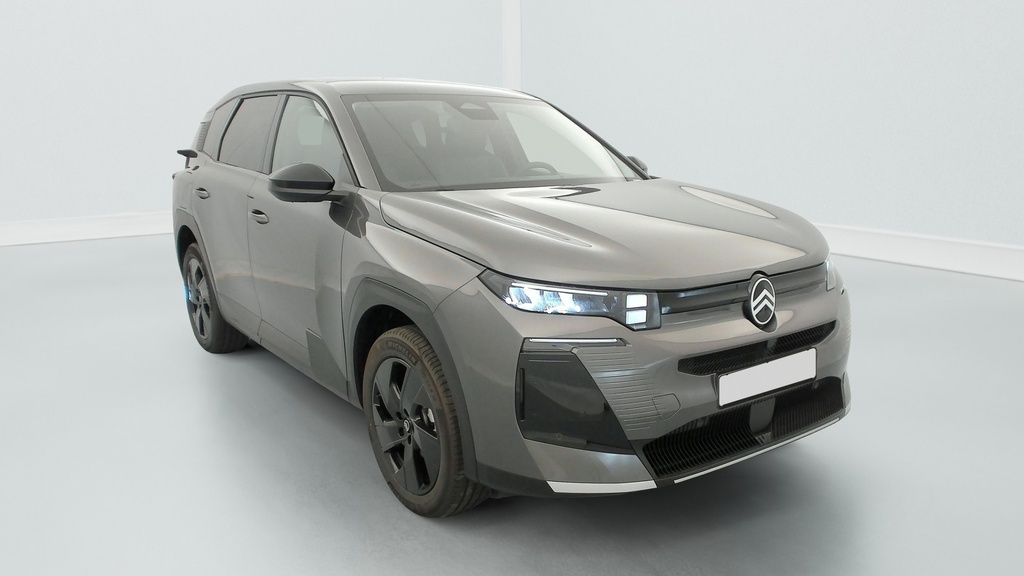 vehicule