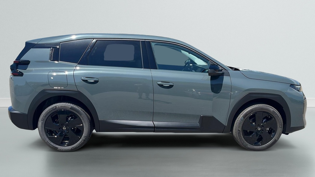 vehicule