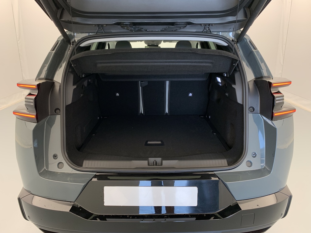 vehicule