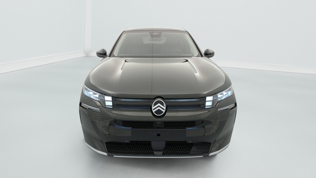 vehicule