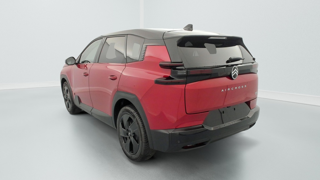 vehicule