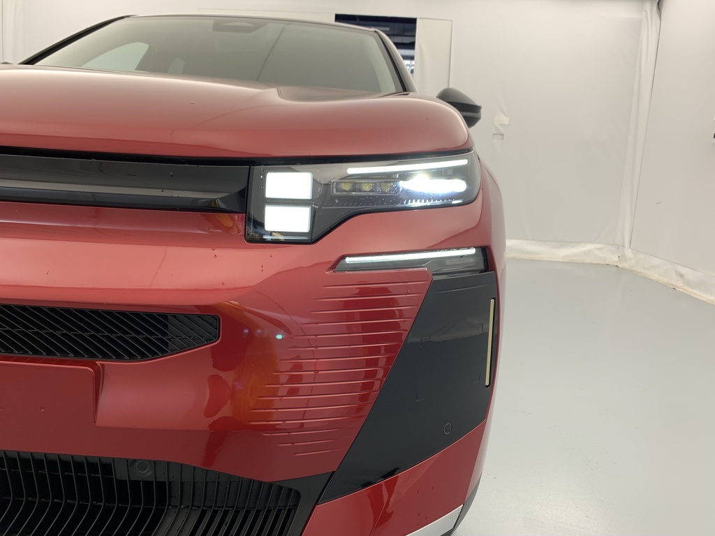 vehicule