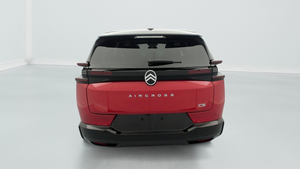 vehicule