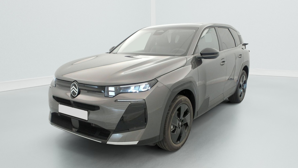 vehicule