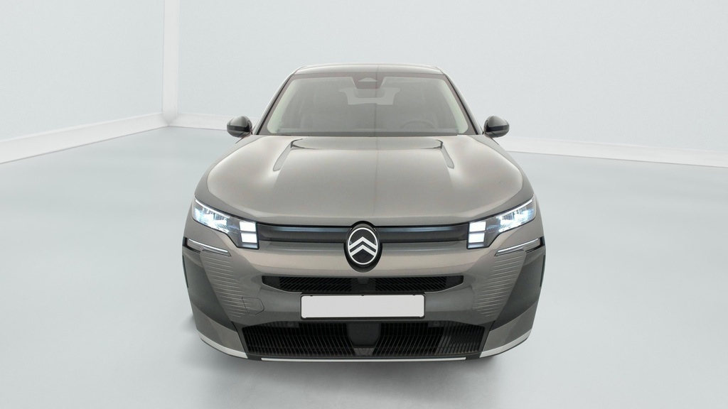 vehicule