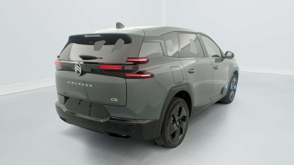 vehicule