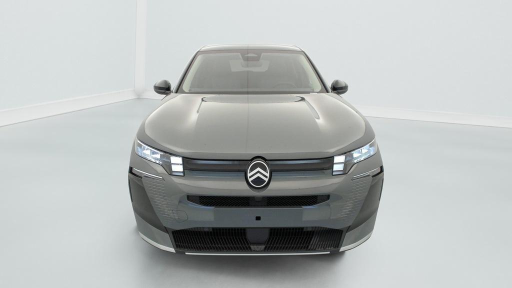 vehicule