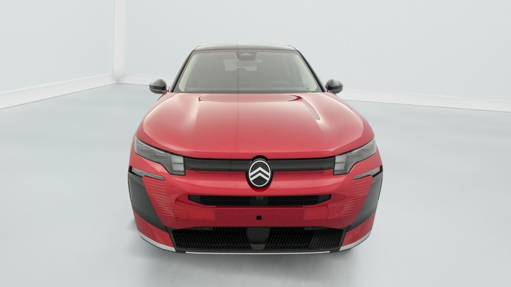 vehicule