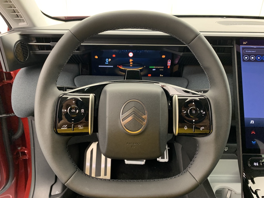 vehicule