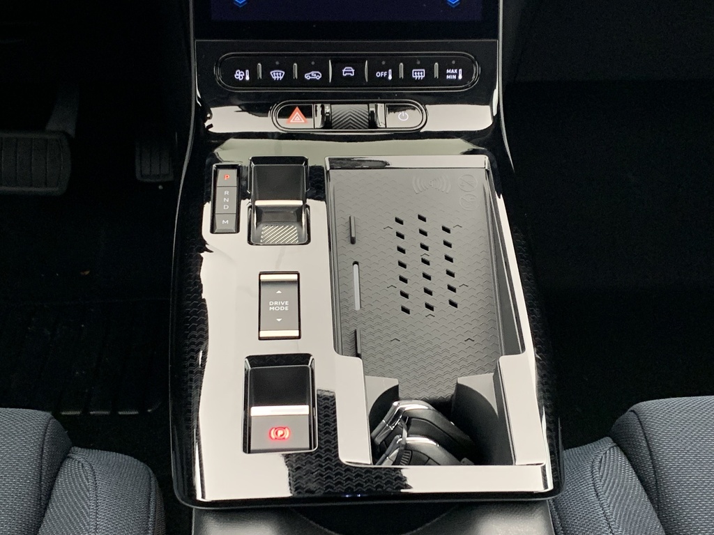vehicule